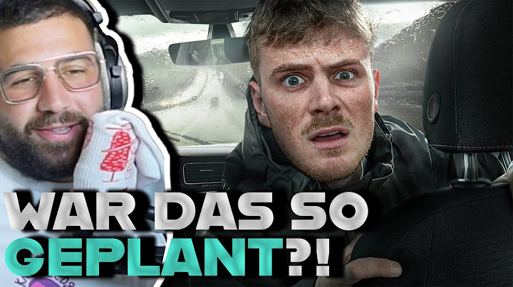 ER SCHÄMT SICH EINFACH NICHT… 😳🤣 Mert reagiert auf THE RACE FOLGE 7 || MertAbiReacts