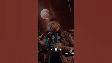 وسقيت ورده ودبلانه إللي محدش كان قابلها 
