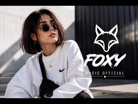 SUMMER VIBES 2026 ⚡ USA Trending Pop Songs | Foxy Music Official