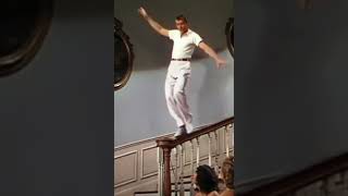 “Gene Nelson 1950 🎥 @theclassicsdarling” 2   Copy