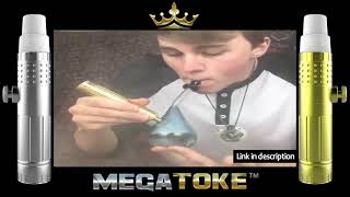 Instagram Videos 110 - @megatokebyyets