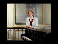 Miniature de la vidéo de la chanson Piano Concerto No.9 In E Flat K271'Jeunehomme' 莫扎特 降E大调 第九钢琴协奏曲