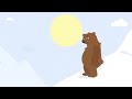 #32 ACADEMY STARS 4 GRAPHIC GRAMMAR 2: VERBS WITH "TO" #AS4GG2