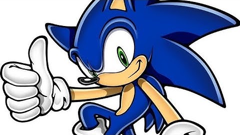 MY AWSOME PONG GAME WORK IN PROGRESS (PART1) #AWSOME #SIGMA_BOI_645 #DEV LOG #GAME OF THE YEAR