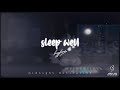 Buzzbane - sleep well (Official Audio)