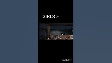 Thumbnail of Girls VS Boys in Truckers Of Europe 3 #toe3 #gaming #truckersofeurope3 #gane