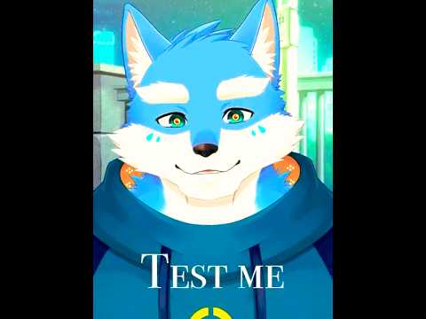 #shorts TEST ME /ちゃんみな アカペラで歌ってみました！ #推しの子op #歌ってみた