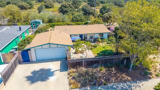3562 Via Lato, Lompoc, CA