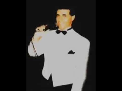 قولي عملك أيه قلبي القيصر كاظم الساهر من الحان محمد عبد الوهاب و روائع عبدالحليم حافظ