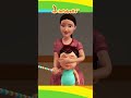 thumbnail img16x9