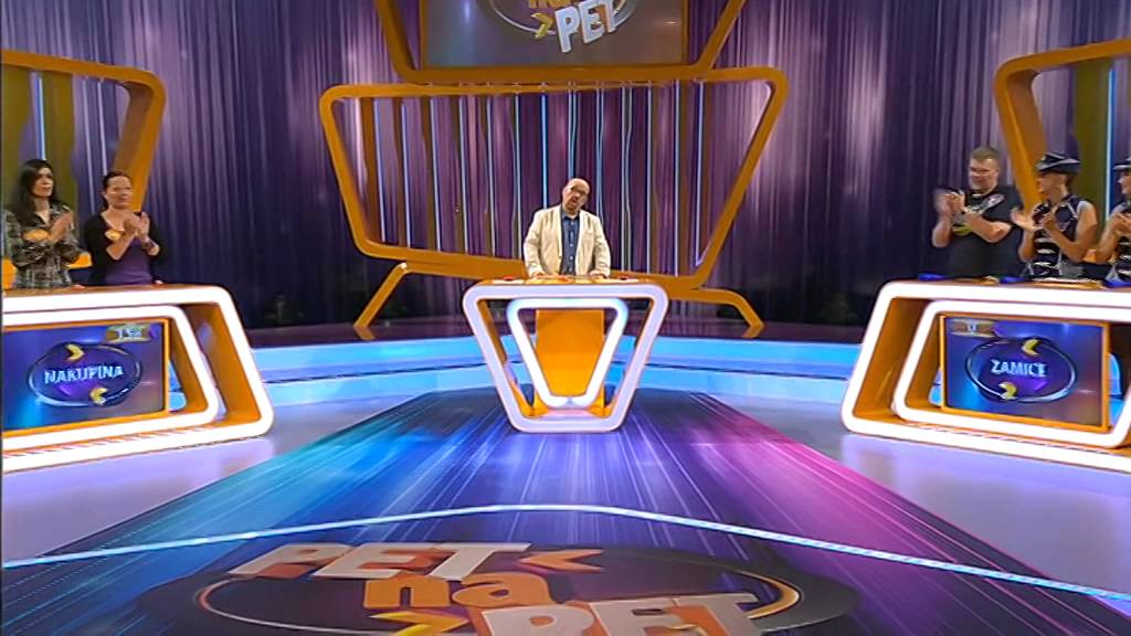 Pet Na Pet S2EP075