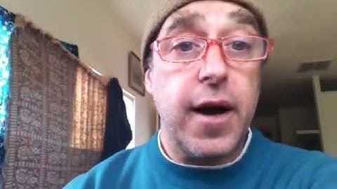 My Review of Mark Helton