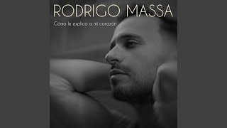 Video thumbnail of "Rodrigo Massa - Co Zrobić Z Sercem (feat. Ayir)"