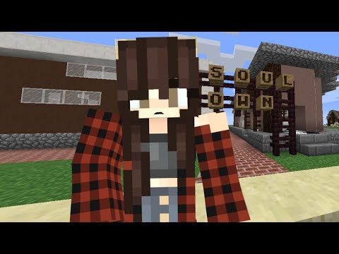 Building Soul Town | PLEASE READ DESC! - Building Soul Town | PLEASE READ DESC!