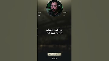 Getting #onetap by a Kedr in #Tarkov #shorts