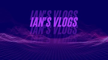 Installing Windows Server 2003 R2 on VMware