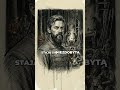 Zygmunt Cytowicz #polska #historia #rocznica