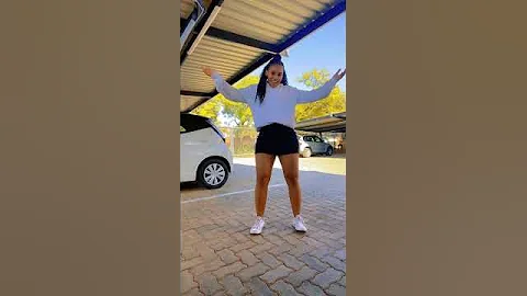 Just vibes 🤍🖤🤍 #africangood #bestamapiano2023 #amapiano #dance @zama_naomii