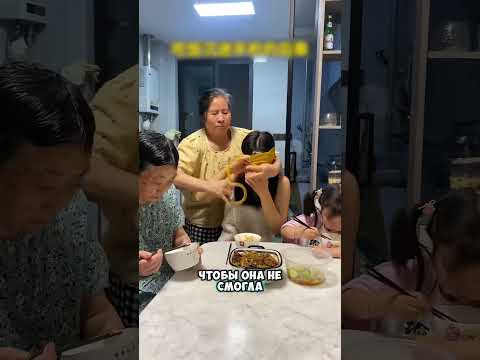 Зато больше не будут сидеть за столом в телефоне 😮