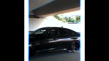 بيت الأصول بقى مهجور 