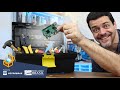 O que é RaspberryPi? Conheça esse mini computador revolucionário!