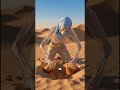 Who escapes first#shorts #viral #escape