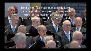 Download Lagu hoor langs de hemel, Grootegast 16 maart 2025 MP3 Download Lagu hoor langs de hemel, Grootegast 16 maart 2025 MP3