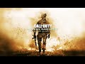CALL OF DUTY MODERN WARFARE 2 REMASTERED Campaign Gameplay   FULL GAME [Part 3] Full HD 60FPS