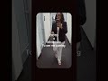 Anywho… #OOTD a mirror hate to see me coming 😌🔥❤️🙌🏾 #faithoverfear #curvestyle