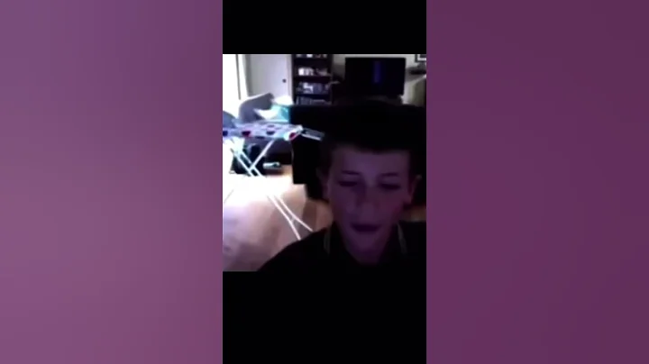 My new intro meme 😂