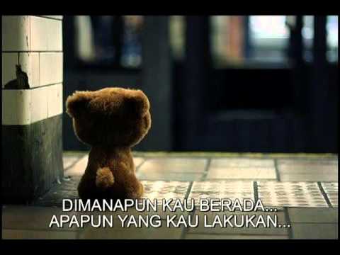 Download Mp3 Gratis Lagu Pop Indonesia Terbaru 2013 Download Mp3 Gratis Lagu Pop Indonesia Terbaru 2013