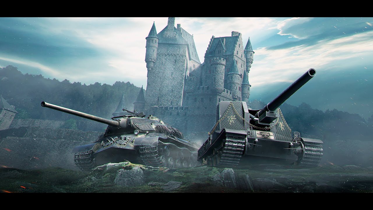 NerioHack {HAKOO}-[GR/EN]-EU-