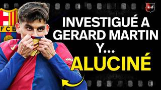 3h5opIXATto Video Image