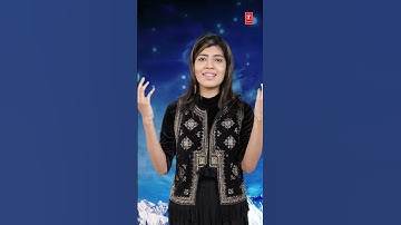 #ytshorts #shorts | Bhola Shankar | Marathi Shiv Bhajan | Sakshi Holkar | Full Video Link 👇👇