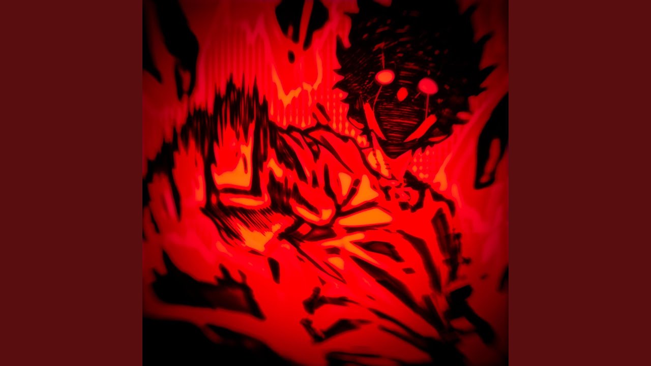 BOTA NELA (Sped Up)