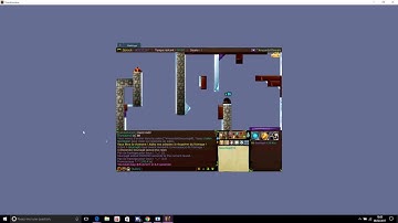 Transformice- BEST BOOTCAMP SHORTCUT ??