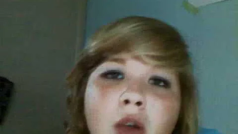 samantha freeman te amo