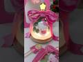 Hellokitty Christmas Lamp🫠🎄🧣🦌 #sanrio #hellokitty #โคมไฟคิตตี้ #kittylamp