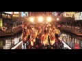 【MV】HA! / NMB48[公式](Short ver.)