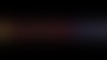 Flood Escape 2 (Double Event Madness) - Onama Views with Chaotic Buttons and Iced Up