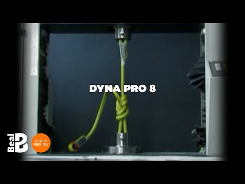 dyna-pro-8-lanyard