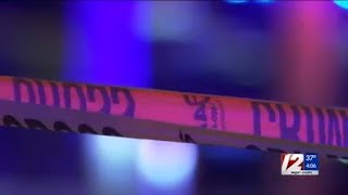 Fall River shooting victim dies; homicide investigation underway