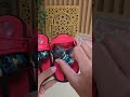 😎 #sandals #sandalanak #sandalmurah #edisiramadhan #lebaran #fyp #fypシ #tranding #viral #sandalviral