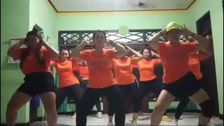 Download Lagu DJ TIBAN TIBAN X PANTE PANTE,di Club' Harta Jaya , selalu dadakan 🫰CHOREO nya  Salam sehat 🙏 MP3 Download Lagu DJ TIBAN TIBAN X PANTE PANTE,di Club' Harta Jaya , selalu dadakan 🫰CHOREO nya  Salam sehat 🙏 MP3