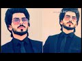 اجمل موسيقي حزينه 2019 /تستحق الاستماع. ❤🙈🎈