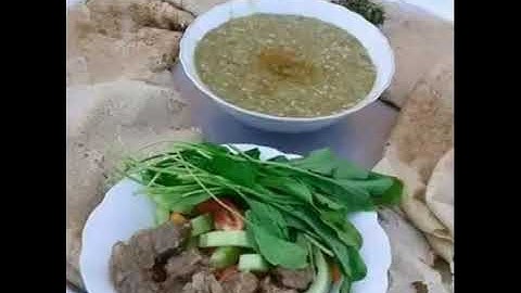 صديق عمر