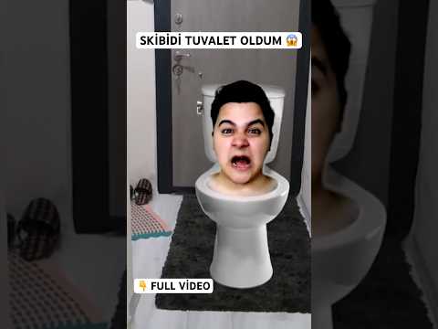 Video: Bisikletin ragbi birliğinden daha temiz ve kriketten daha az yolsuz olduğunu gösteriyor