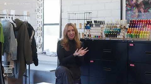 How We Built a Repair Experience People Actually Understand