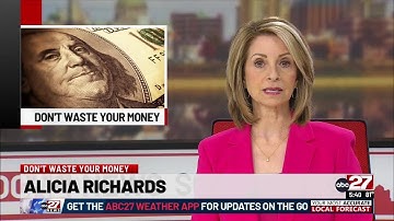 Want to buy a cat? Beware of rise in online scams