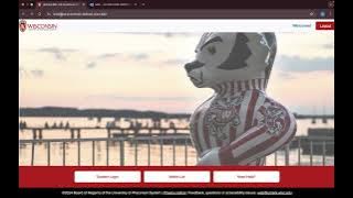 MAPWA: Walkthrough and Signaling Interest